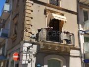 Appartamento in in affitto da privato a Vittoria via...