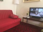 Appartamento in in affitto da privato a Vittorio Veneto...