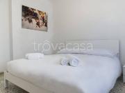 Appartamento in in affitto da privato a Vittorio Veneto...