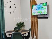 Appartamento in in affitto da privato a Voghera strada...