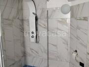 Appartamento in in affitto da privato a Volla via...