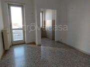 Appartamento in in affitto da privato a Volpiano, non...