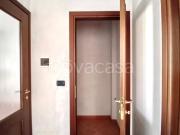 Appartamento in in affitto da privato a Volpiano via...