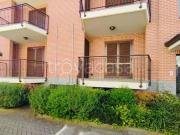 Appartamento in in affitto da privato a Volpiano via...