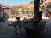 Appartamento in in affitto da privato a Volpiano via...