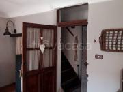 Appartamento in in affitto da privato a Volpiano via...