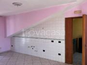 Appartamento in in affitto da privato ad Acerra via...