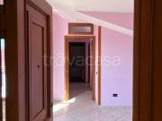 Appartamento in in affitto da privato ad Acerra via...