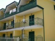 Appartamento in in affitto da privato ad Acerra via...