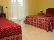 Appartamento in in affitto da privato ad Acerra via...
