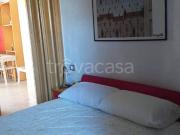 Appartamento in in affitto da privato ad Aci Castello...