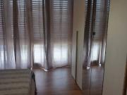 Appartamento in in affitto da privato ad Aci Castello...