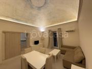 Appartamento in in affitto da privato ad Acireale piazza...