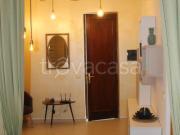 Appartamento in in affitto da privato ad Acireale,...