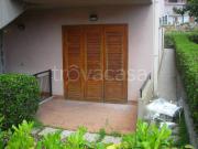 Appartamento in in affitto da privato ad Acireale via...