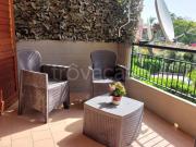 Appartamento in in affitto da privato ad Acireale via...
