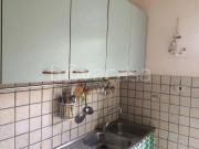 Appartamento in in affitto da privato ad Acireale via...