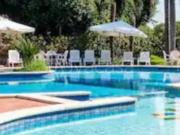 Appartamento in in affitto da privato ad Acireale via...