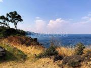 Appartamento in in affitto da privato ad Acireale via...