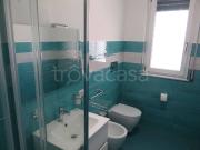 Appartamento in in affitto da privato ad Acireale via...