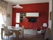 Appartamento in in affitto da privato ad Acireale via...