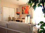 Appartamento in in affitto da privato ad Acireale via...