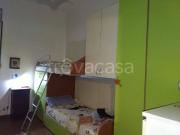 Appartamento in in affitto da privato ad Acireale via...