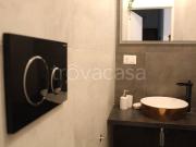 Appartamento in in affitto da privato ad Acquaviva delle...