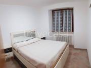 Appartamento in in affitto da privato ad Acquaviva...