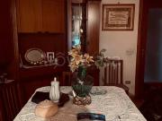 Appartamento in in affitto da privato ad Acri via...