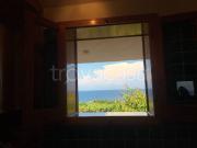 Appartamento in in affitto da privato ad Aglientu...