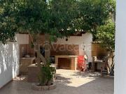 Appartamento in in affitto da privato ad Agrigento via...