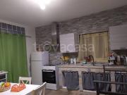 Appartamento in in affitto da privato ad Agrigento via...