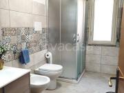 Appartamento in in affitto da privato ad Agrigento via...
