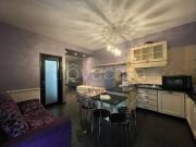 Appartamento in in affitto da privato ad Agrigento via...