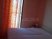 Appartamento in in affitto da privato ad Agrigento via...