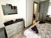 Appartamento in in affitto da privato ad Agrigento via...