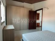 Appartamento in in affitto da privato ad Agrigento via...