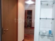 Appartamento in in affitto da privato ad Agrigento viale...