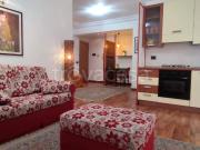 Appartamento in in affitto da privato ad Agrigento viale...