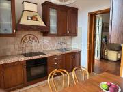 Appartamento in in affitto da privato ad Agrigento viale...