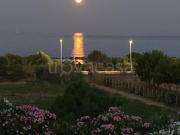 Appartamento in in affitto da privato ad Agrigento viale...