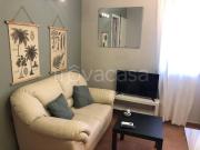 Appartamento in in affitto da privato ad Agrigento viale...