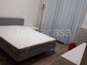 Appartamento in in affitto da privato ad Agrigento viale...