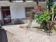 Appartamento in in affitto da privato ad Agropoli via...