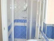 Appartamento in in affitto da privato ad Agropoli via...