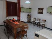 Appartamento in in affitto da privato ad Agropoli via...