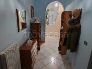 Appartamento in in affitto da privato ad Agropoli via...