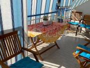 Appartamento in in affitto da privato ad Agropoli via...