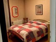 Appartamento in in affitto da privato ad Alagna Valsesia...